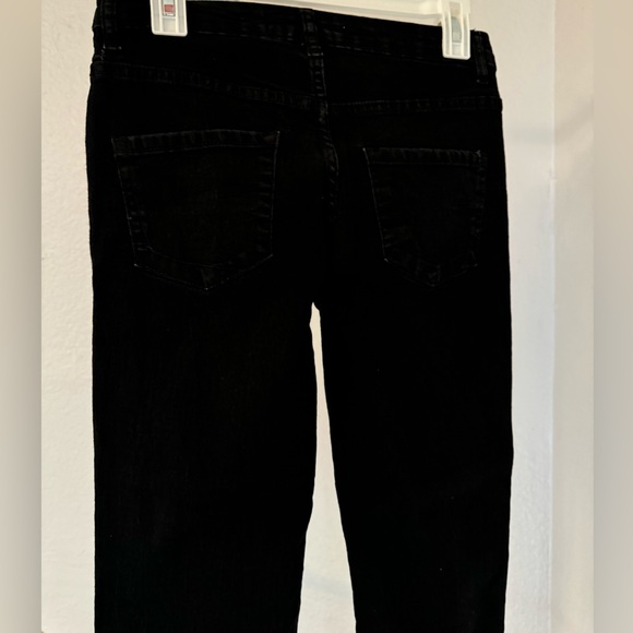 Paperdenim&’cloth - Picture 2 of 4